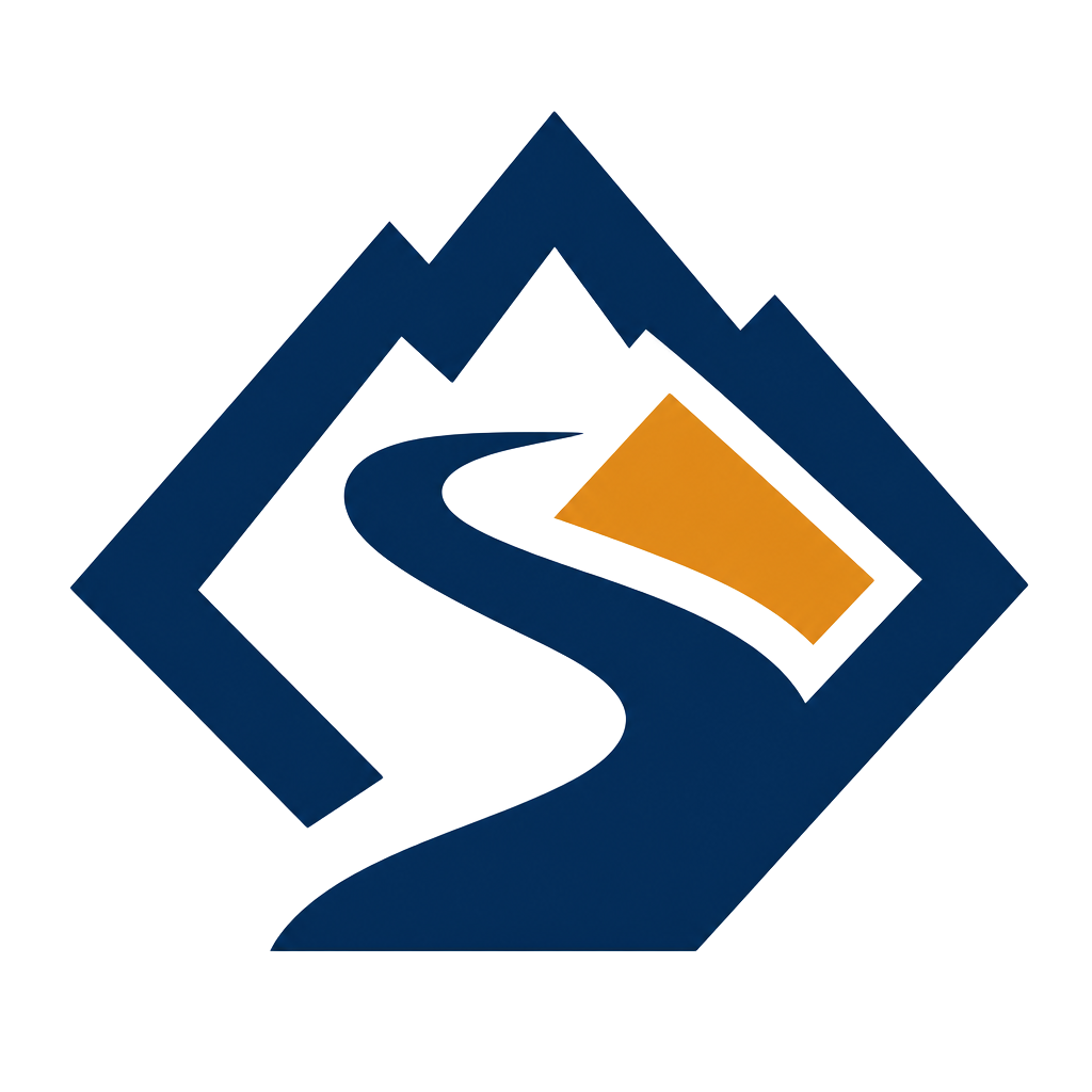 Springcreek LLC logo